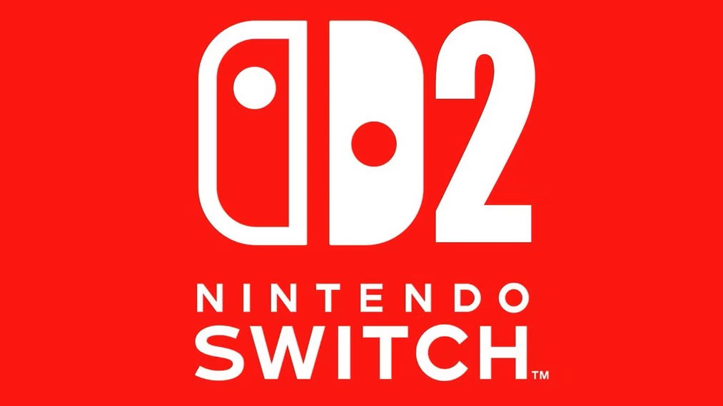 Dinilai Paling Akurat, Ini Render 3D Nintendo Switch 2!