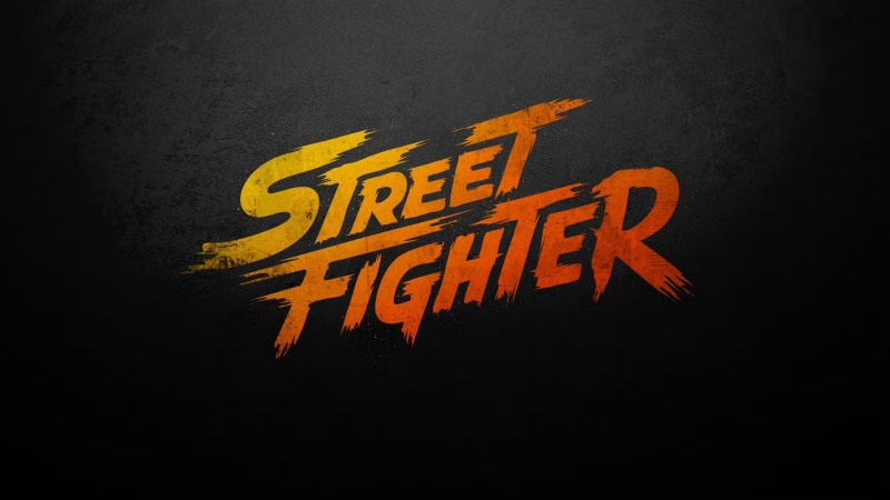 Street Fighter Kembali ke Layar Lebar dengan Deretan Aktor Bintang
