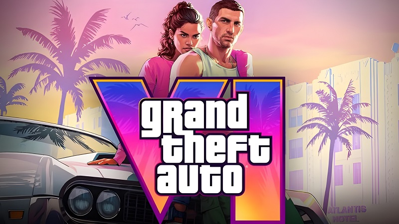 Resmi! GTA 6 Bakal Rilis 19 November 2026, Tapi Kok Fans Malah Spektis?