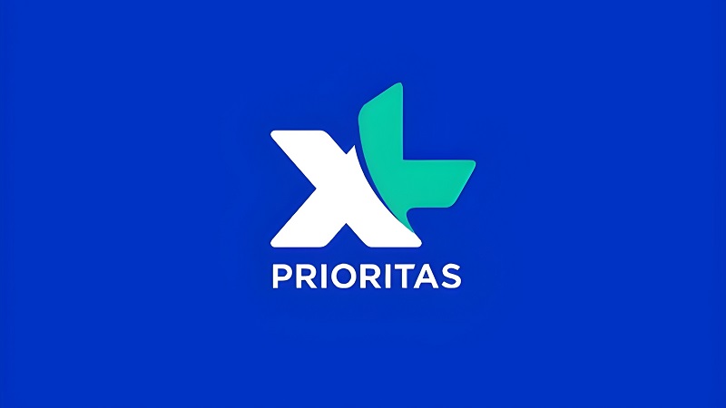 Aktivasi Prio Pass XL PRIORITAS: Solusi Internetan Praktis saat Traveling