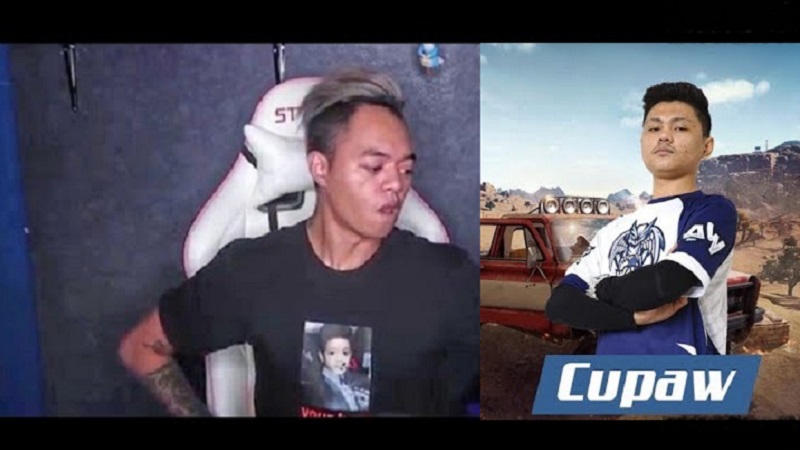 Reza Arap Ngamuk! Pemainnya Langgar Kontrak dan Main di Tim Lain