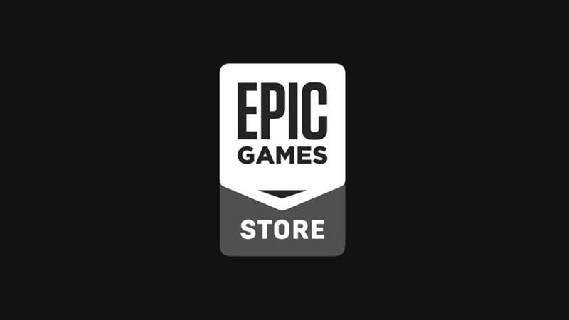 Epic Games Tawarkan Pendapatan Penuh Bila Game Rilis Eksklusif di Epic Games Store