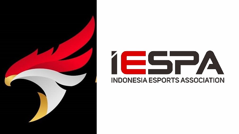 Bingung Bedain Asosiasi Esports PBESI & IESPA? Ini Penjelasan FORMI