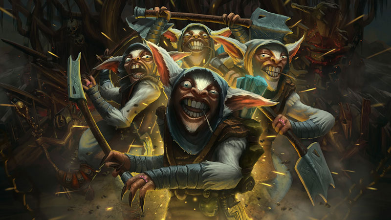 Bukan Miracle-, Pemain SEA Ini Raih MMR Tertinggi di DOTA 2