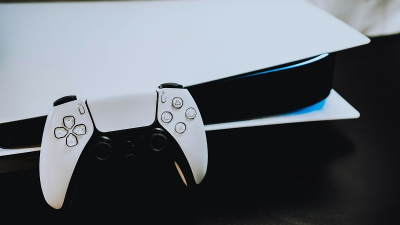 Bocoran Menguat: PS6 dan Konsol Xbox Selanjutnya Ditargetkan Meluncur pada 2027