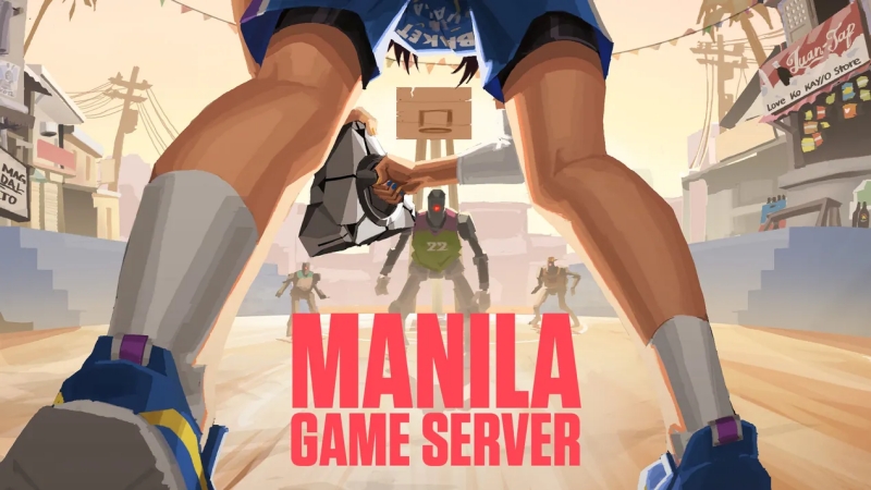 VALORANT Hadirkan Server Manila, Sinyal Positif untuk Ekosistem Esports Asia Tenggara