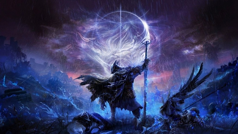 Elden Ring: Nightreign Siap Hadir dengan Penyesuaian Kesulitan dan Bos DLC Baru