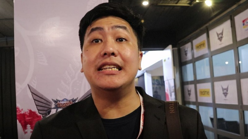 Belum Kalah di MPL, Pelatih Bigetron Kurang Puas dengan Anak Asuhnya