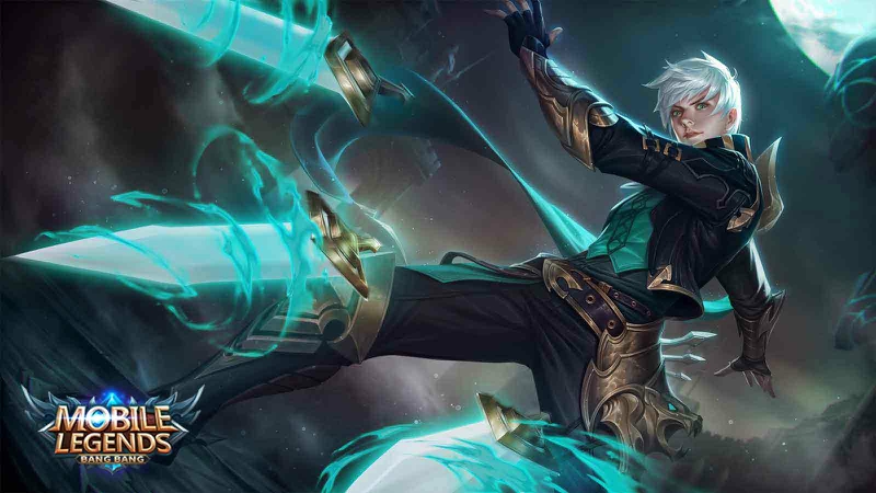 Dampak Sentimen dengan China, Mobile Legends Dibanned Oleh India