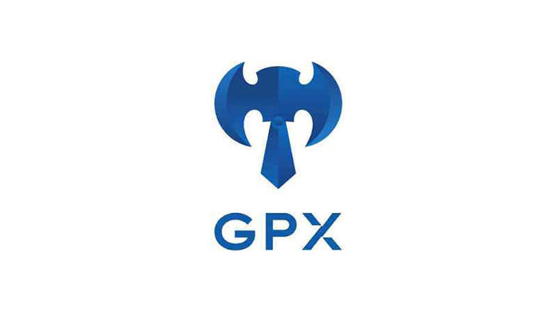 Gaming House GPX Kemalingan, Kerugian Capai Ratusan Juta
