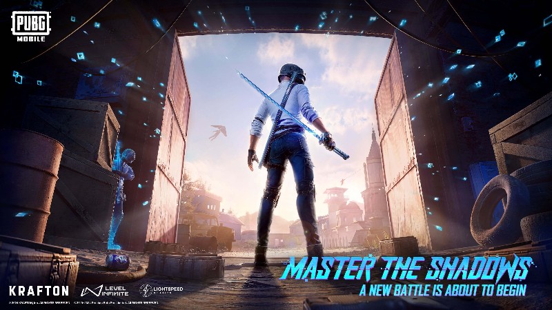 Bocoran Produser PUBG Mobile Soal Rencana Masa Depan PUBGM