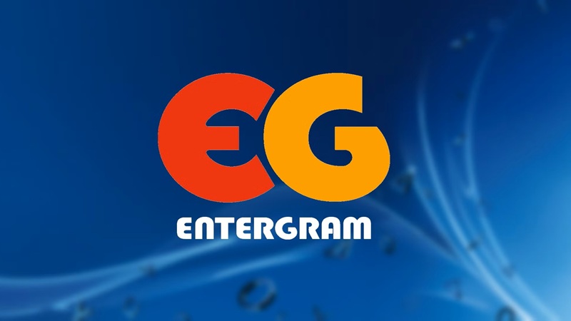 Entergram Akan Hapus 106 Game dari PlayStation Store Jepang Mulai September 2025