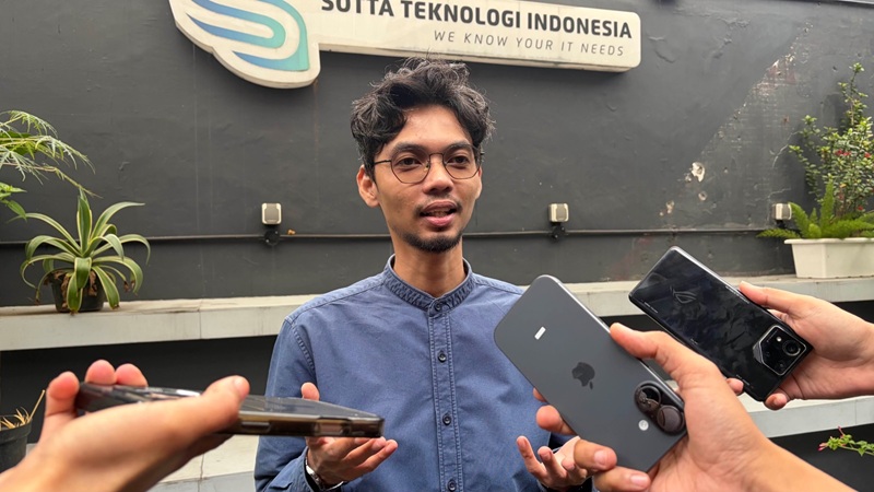 VCGamers Berkomitmen Penuh Cegah Penipuan Bermodus Top Up Game Murah