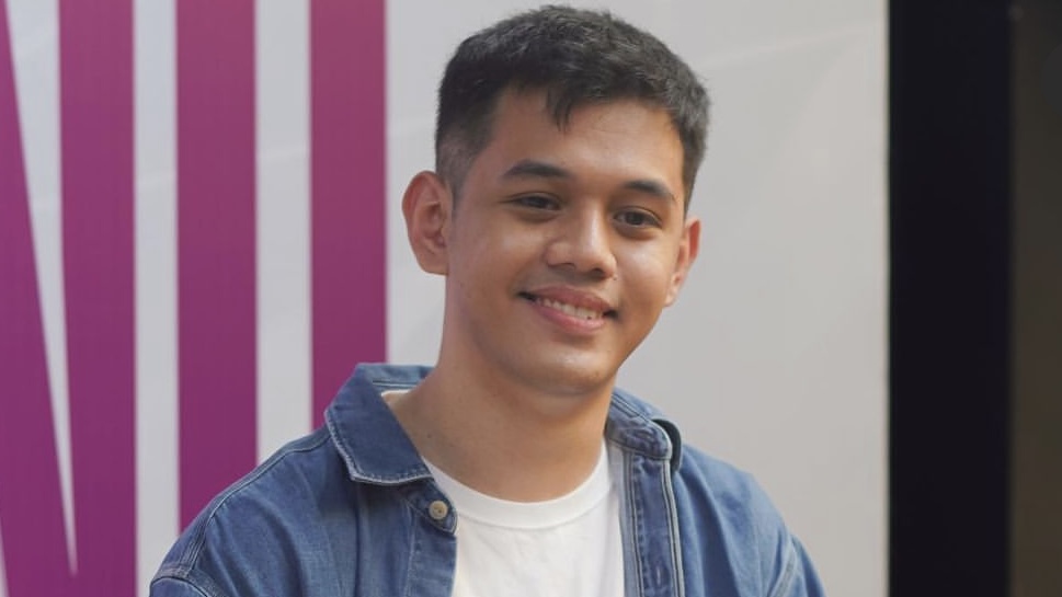 Oura: Juara M1 Tidak Akan Terlupakan