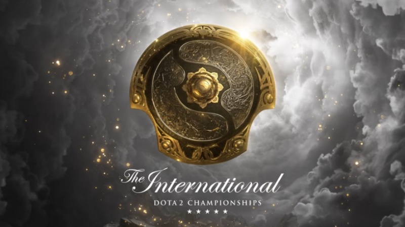 Pastikan Tanpa Penonton, Valve Kembalikan Penjualan Tiket TI10!