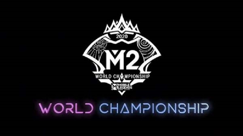 Jadwal Lengkap M2 Mobile Legends! Pantau Aksi Tim Jagoanmu