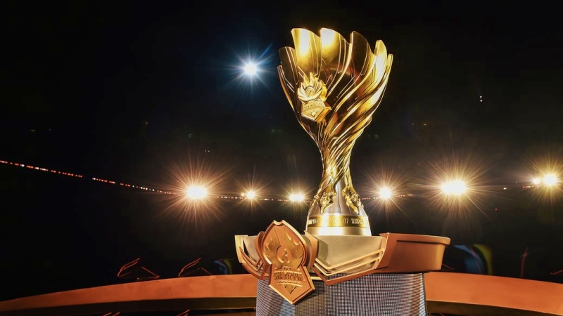 situs resmi judi slot online 2026 Kalender Esports Honor of Kings 2026 di Indonesia: Dari Jakarta ke Panggung Dunia
