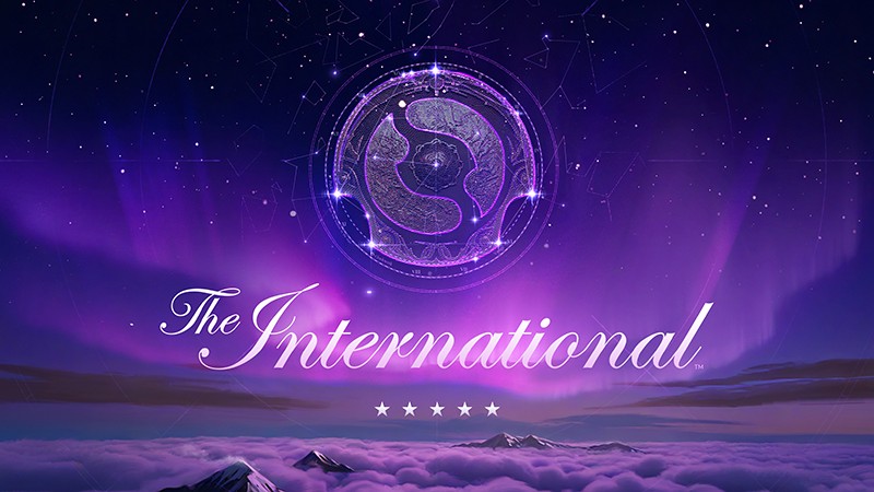 The International 2025: Valve Resmi Perkenalkan Format Baru dan Swiss Stage