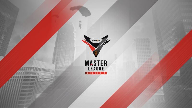 Tampil Sangar, EVOS dan ONIC Pimpin Poin FFML Season 1