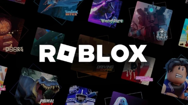 Cara Redeem Gift Card Roblox Terbaru 2026, Lengkap dan Mudah