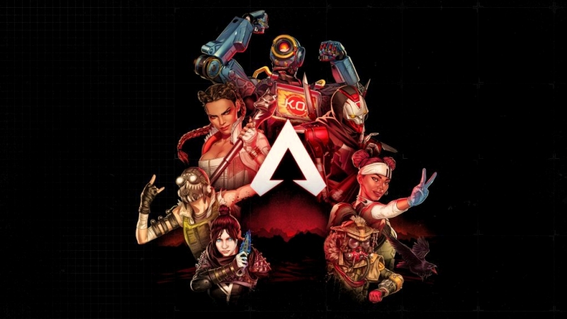 EA Khawatir tentang Pengembangan Update dan Esports Apex Legends, Bakal Seperti Apa?
