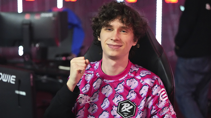 Prx Nothing PRX Something Dipastikan Akan Main di VALORANT Champions 2023! | Esports ID