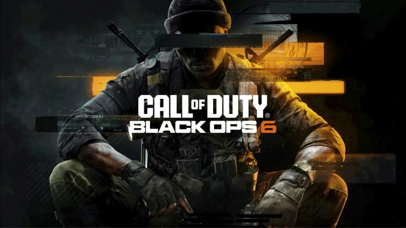 Black Ops 6 jadi Game Paling Populer di Xbox dan PlayStation, Menurut Microsoft