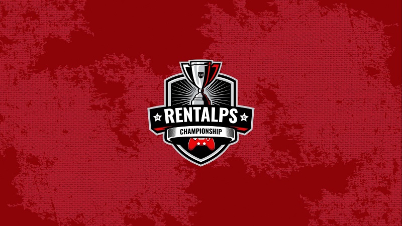 Ini Dia 8 Finalis EFO RentalPS Championship 2023 
