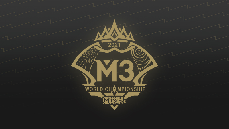 5 Pemain Dengan Statistik Terbaik di M3, Blacklist Mendominasi!