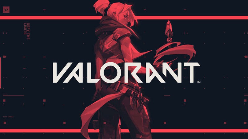 [Rumor] VALORANT Sedang Siapkan Mode Baru, Battle Royale!