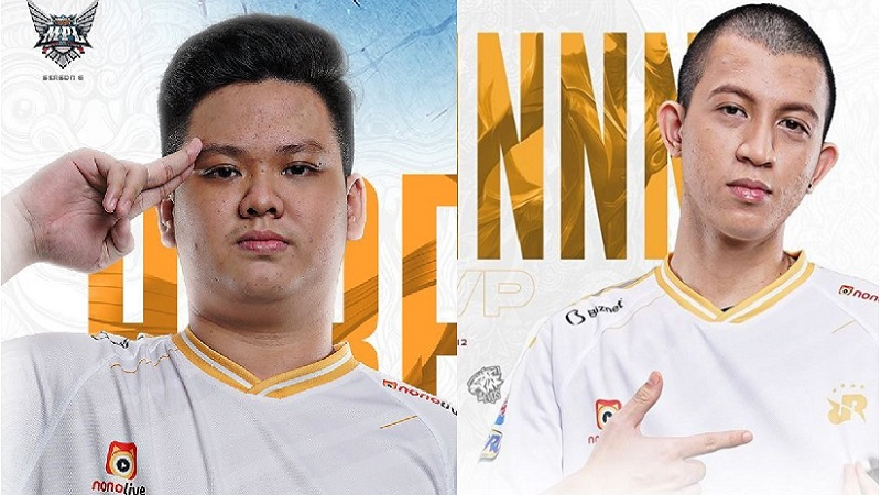 Perlukah XIN Main Lagi Meski Statistik Alberttt Mulai Sesuai Ekspektasi?