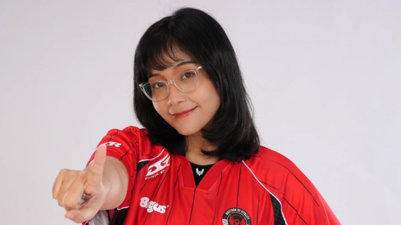 Bebek “Menghilang” dari IKL, Strategi Besar BTR di Balik Fokus ke Women’s Series