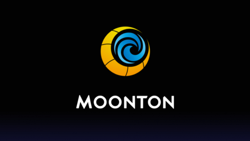 Tanggapi Petisi Louvre, Moonton Ungkap Rencana MPL S4