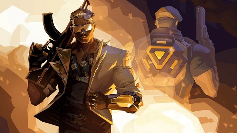 Riot Games Akan Nerf Tejo di Patch 10.09, Saatnya Berpaling ke Agent Lain?