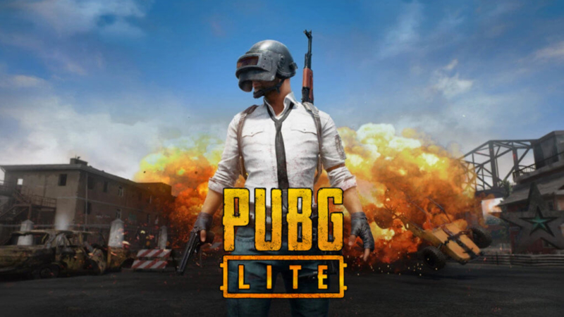 Komparasi PUBG Lite dengan PUBG PC dan Mobile, Layak Coba?