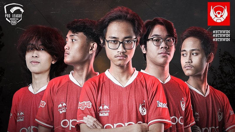 Rombak Bigetron RA, Sang CEO Ungkap Sudah Masuk Finalisasi Pelatih
