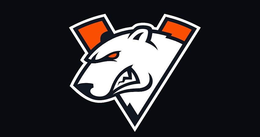 Sempat Terpeleset, VP Masih Terbang ke Chongqing Major!