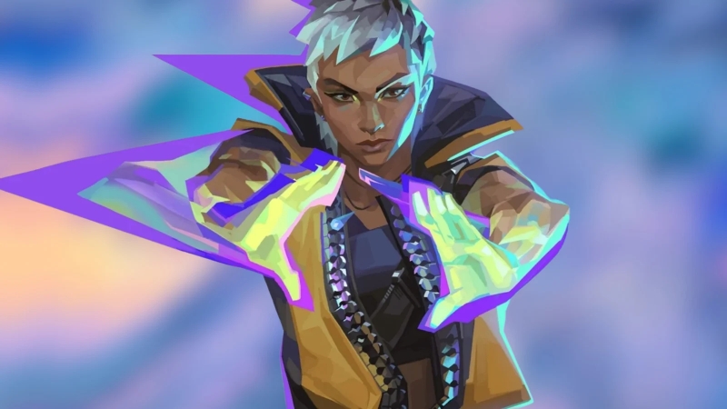 VALORANT Kehilangan Identitasnya? Antara Tactical Shooter dan Hero Shooter yang Semakin Kabur