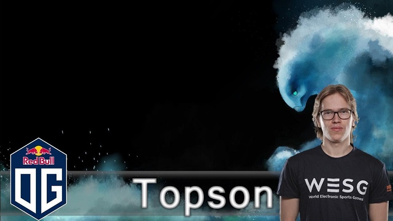 Nyaris Dibantai! Juara TI8 Kena 'Bully' di Ranked Match!