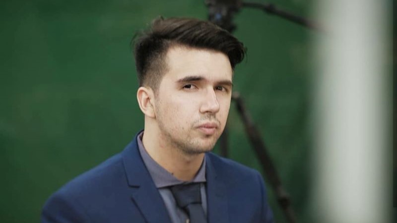 RRQ Ryu Rekrut Caster PUBGM Sebagai Pelatih