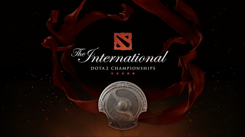 Kilas Balik Tim Pemenang The International DOTA 2 Dari TI1-TI9