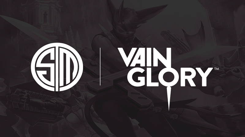 Ramai-ramai Mundur dari Kompetisi Vainglory, Ada Apa?