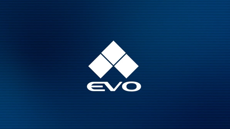Evo 2025 Umumkan Aktivitas Penggemar dan Sponsor Jelang Gelaran FGC Terbesar Tahun Ini