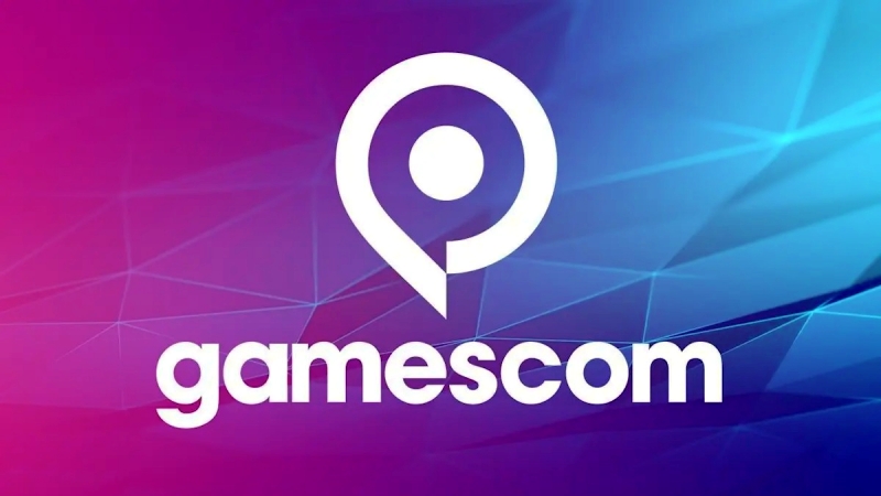 Nintendo Bakal Hadir di Gamescom 2025, Siap Pamerkan Konsol Next-Gen Garapannya