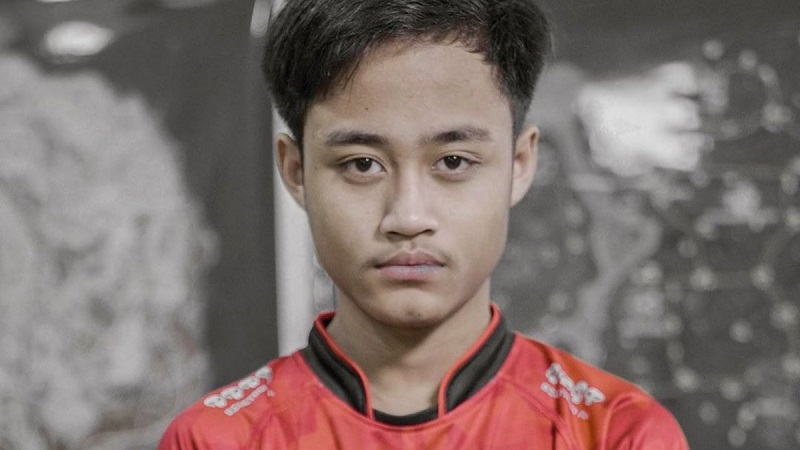 Introspeksi Zuxxy Gagal Tembus Timnas, 