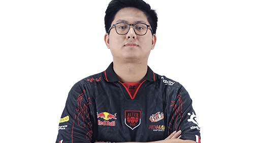 Alter Ego: Tim-Tim Mulai Menggila di Week Enam
