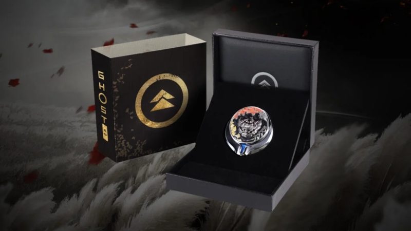 PlayStation Kini Hadirkan Merchandise Eksklusif yang Bisa Dibuka Lewat Trophy