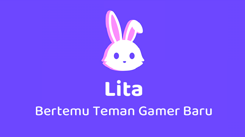 Jadi Sponsor MPL, Lita Ingin Buka Peluang Kerja Baru untuk Gamers