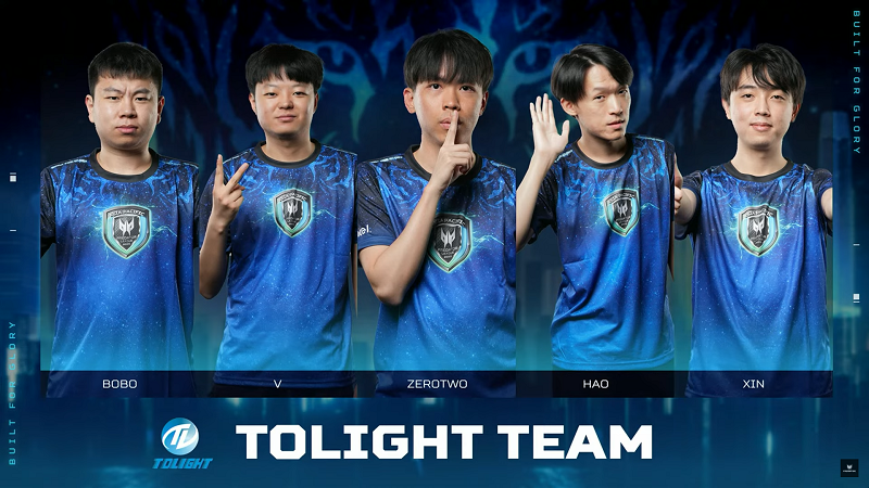 Rusman Antar Team Helios Pastikan Tempat di Semifinal APAC Predator League Dota2 2025