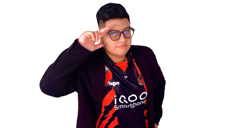 FFWS SEA 2025 Fall: Bigetron Berbenah, Coach Chrisjo Ungkap Tantangan dan Potensi Juann